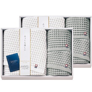 yIׂ锠i1`10jz bt\tg^IZbgioX^I2PtFCX^I2Pnh^I2PjyidˁziIWT881000jy^IziFԍF2022-981jy