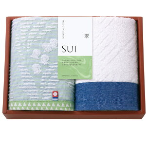 �y�I�ׂ锠��(1�`10��)�zSUI-��- ���{�� �t�F�C�X�^�I��2P�i87020�j�y�����^�I���z�i�F��ԍ��F��2022-1586���j�y�������݉��i�z