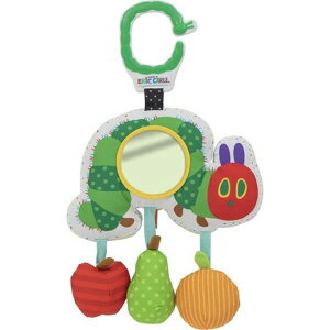 yoׁzERic CARLE@͂؂ނANeBreB~[gCiΏیF0`jy݉iz