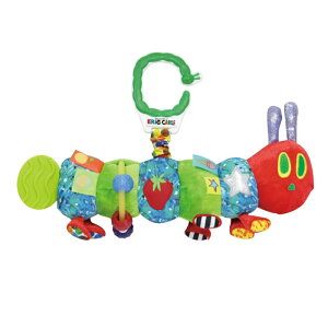 yoׁzERic CARLE@͂؂ނnMOgCiΏیF0`jy݉iz