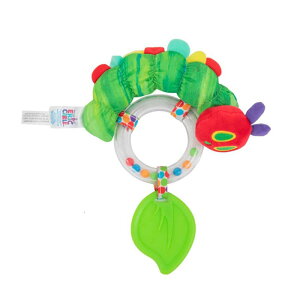 yoׁzERic CARLE@͂؂ނOgiΏیF0`jy݉iz