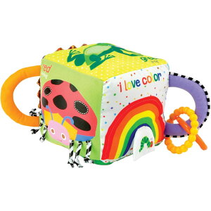 yoׁzERic CARLE@͂؂ނ[jOL[u iΏیF0`jy݉iz