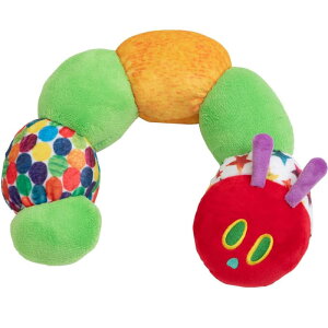 yoׁzERic CARLE@͂؂ނnMOgCiΏیF1΁jy݉iz