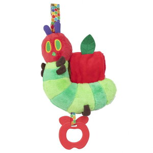 yoׁzERic CARLE@͂؂ނ[AEgANeBreBiΏیF0`jy݉iz