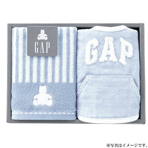 yX^CɎhJꂵ܂zxr[GAPXgCvxAu[i54-5019150juEHbV^IX^Cvy݉iz