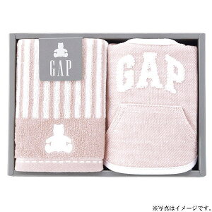 yX^CɎhJꂵ܂zxr[GAPXgCvxAsNi54-5019150juEHbV^IX^Cvy݉iz