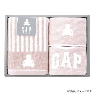 yX^CɎhJꂵ܂zxr[GAPXgCvxAsNi54-5019200jutFCX^I~jnJ`X^Cvy݉iz