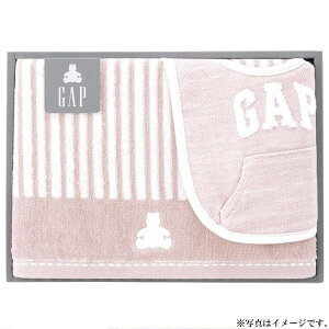 yX^CɎhJꂵ܂zxr[GAPXgCvxAsNi54-5019250ju~joX^IX^Cvy݉iz