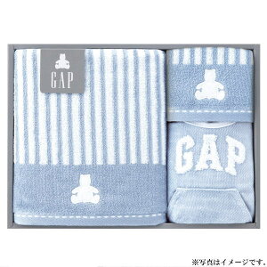 yX^CɎhJꂵ܂zxr[GAPXgCvxAu[i54-5019300ju~joX^IX^Cvy݉iz