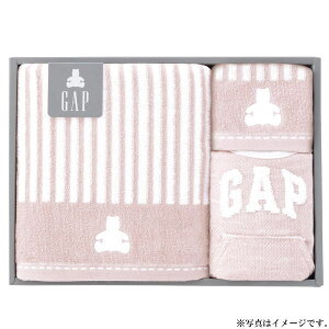 yX^CɎhJꂵ܂zxr[GAPXgCvxAsNi54-5019300ju~joX^IX^Cvy݉iz