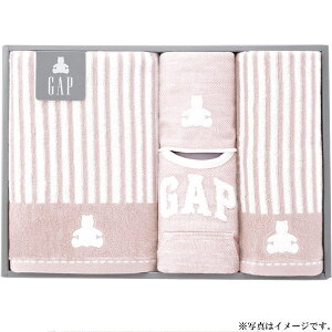 yX^CɎhJꂵ܂zxr[GAPXgCvxAsNi54-5019350ju~joX^Ixr[tFCX^I~jnJ`X^Cvy݉iz