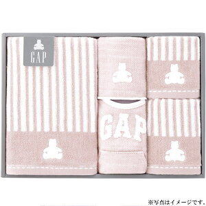 yX^CɎhJꂵ܂zxr[GAPXgCvxAsNi54-5019400ju~joX^Ixr[tFCX^IEHbV^I~jnJ`X^Cvy݉iz