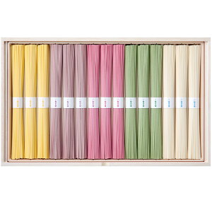 yMtgzyIׂ锠i1`10jzr@ ʂ肻߂(CFN-30)y݉iz