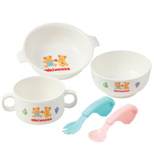 ~LnEXe[uEFAZbgi46-7152-689jy݉iz