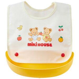 ~LnEX`X^Ci40-2930-684jy݉iz