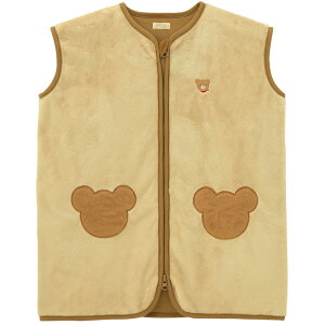 yhJz~LnEX X[p[i46-8386-683jy{zy݉iz