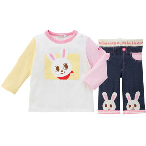 yhJFTVcz~LnEX @TVcZbg@sNiji14-1122-689jy{zy݉iz