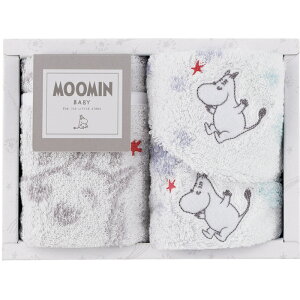 yX^CɎhJꂵ܂z[~ X^[MtgiX^CE^InJ`2ji47-7059030jy݉iz