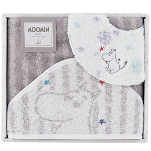 yX^CɎhJꂵ܂z[~ X^[MtgiX^CE݁ji47-7059050jy݉iz