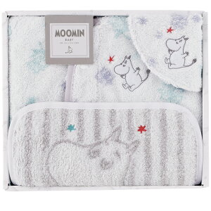 yX^CɎhJꂵ܂z[~ X^[MtgiX^CE~j^IE|`ji47-7059080jy݉iz