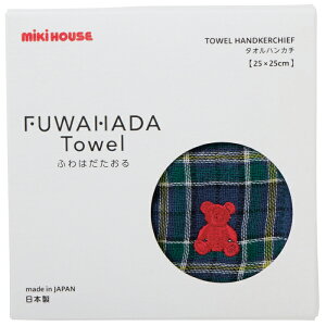 yhJz~LnEXyӂ͂z^InJ`i10-8110-498jy[֔@݉iz