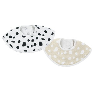 Air Mousse Baby�A�j�}���v�����g ���E���h�X�^�C2P��A�i�A�j�}���h�b�g�j���i1�g�F2�����j�iAR7325�j�y�������݉��i�z��������̏��i�͔��ɓ����Ă���܂���