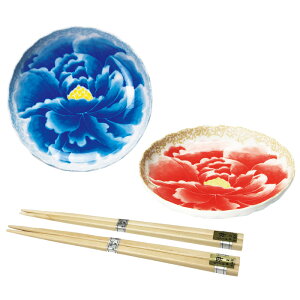 �y�I�ׂ锠���i1�`10���j�z���O�@���t����M�y�A�iBO-101�j�y���������z