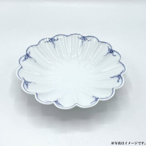 yoׁzԗqgğe@M1@iȂj(2150410514)y݉iz