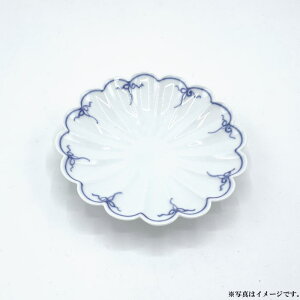 yoׁzԗqgğe@M1@iȂj(215041-518)y݉iz