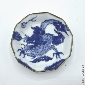 yoׁzыYqgė@\pM1@iȂj(249003-550)y݉iz