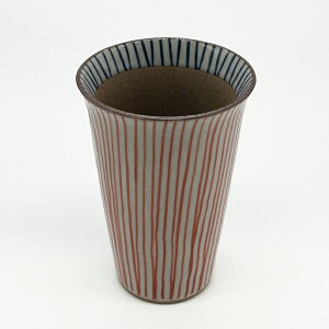 yoׁz؁@rAOX@1i_{[j(405030224jgāy݉iz