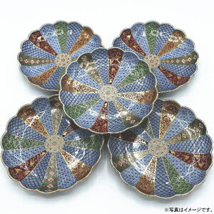 yʌEoׁzeԒn@5MiϔjyÈɖlz@ыYqi206359B516^2208506jy݉iz