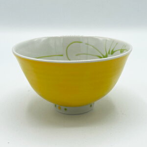 yoׁzLcăX}C@~jјq1@iȂj(508024103)y݉iz