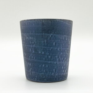 yoׁzLcă}@jAJbvL@iؔj(400ml))(467201C203)y݉iz