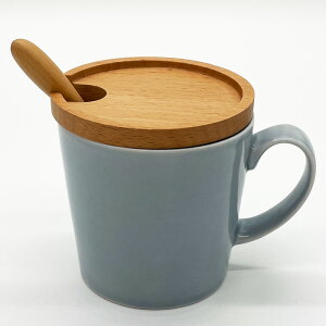 yoׁzO[@Rr}O(ID)iWtE؂̃Xv[tj1ipj(612148C230)y݉iz