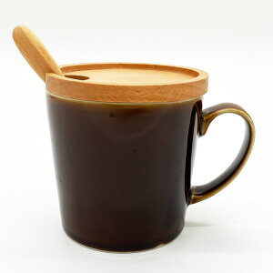 yoׁz߁@Rr}O(ID)iWtE؂̃Xv[tj1ipj( 612136C230)y݉iz