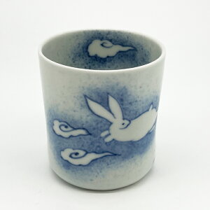 yoׁzne@ĒOX1ij(009294C224jgā@ыYqy݉iz