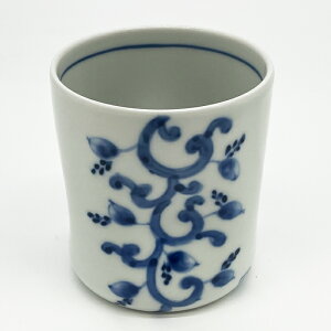 yoׁz\@ĒOX1ij(009692C224jgā@ыYqy݉iz