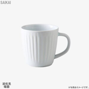 yIׂi1`10jzԂӂ@}OWTizCgj(11320)NVmEcyz