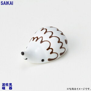 yIׂi1`10jzn[Xg@uEj[@u(17446)y݉iz