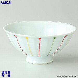 yoׁzOF\@ʎyʔјqiEԁji250mlji32006jNVmEcy݉iz