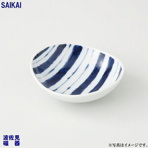 yIׂ閇i1`10jzȏ\@ȉ~ti50mlji42885jNVmEcy݉iz