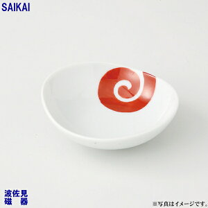 yIׂ閇i1`10jzщQ@ȉ~ti50mlji42888jNVmEcy݉iz