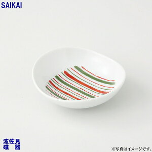 yIׂ閇i1`10jzя\@ȉ~ti50mlji42889jNVmEcy݉iz