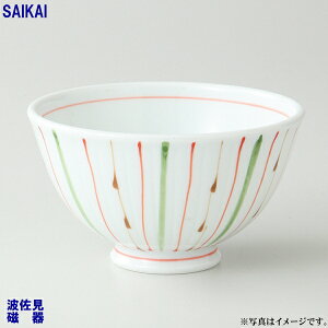 yoׁzF\@yʔјqiEԁji275mlji76888jNVmEcy݉iz