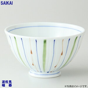 yIׂi1`10jzF\@yʔјqiEji375mlji76889jNVmEcy݉iz