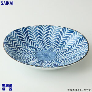 yIׂ閇i1`10jzV_G ȉ~Mij(88652)NVmEcy݉iz