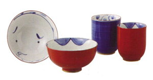 yIׂ锠i1`10jzaR߂ЂƂr召q召ہirjϔi11521jy݉iz