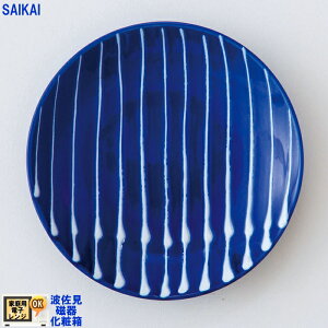 yIׂ锠i1`10jzĖFq@M@J@1ia10.5cmjiϔj(18144)y݉iz