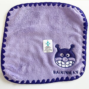 yhJzVv@΂܂񂻂ꂢIAp}^InJ`i25×25cmjyzy[֔@݉iz